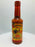 WALKERSWOOD JONKANOO PEPPER SAUCE 6 OZ