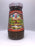 AUNT MAY JERK SEASONING 12 OZ
