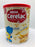 NESTLE CERELAC WHEAT 1000 G