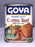GOYA CORNED BEEF 340 G