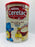NESTLE CERELAC MIXED FRUITS & WHEAT FRUITS 1000 G