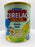 NESTLE CERELAC MAIZE 400 G