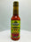 SPURTREE CRUSHED RED PEPPER 5 OZ