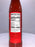 GRACE HOT PEPPER SAUCE 3 OZ