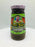 AUNT MAY'S NO PEPPER SEASONING 12 OZ