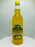 PURE PINEAPPLE BULK SYRUP 750 ML