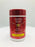 SEVEN SEAS OMEGA-3 FISH OIL + COD LIVER OIL #60