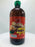 GINGER LIVING BITTERS 16 OZ
