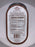 RUGENFISCH SMOKED HERRING FILLETS 190 G