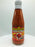 MATOUK'S TRINIDAD SCORPION PEPPER SAUCE 10 OZ