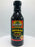 SPURTREE REGGAE TABLE SAUCE 12 OZ