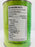 SPURTREE CALLALOO 540 G