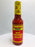 JAMAICAN CHOICE HOT PEPPER SAUCE 5 OZ