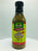 SPURTREE ALL PURPOSE SEASONING 13.9 OZ