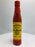 WALKERSWOOD FIRESTICK PEPPER SAUCE 3.38 OZ