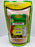 EASI SPICE FISH SEASONING 16 OZ