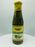 JAMAICAN CHOICE GREEN SEASONING 10 OZ