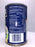 GOYA BUTTER BEANS 15.5 OZ
