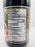 CHIEF CHINESE SAUCE 8.45 OZ
