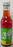 ROOTS MAN JAMAICAN ROOTS 24 OZ