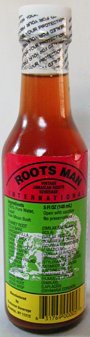 ROOTS MAN JAMAICAN ROOTS 5 OZ