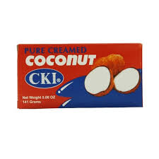 craybaby coconut-creen 2種 af3bf019-990a-452a-92d3-