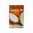 CLOVER COCONUT MILK 400 ML