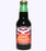 SECRET STALLION TONIC DRINK 7 OZ