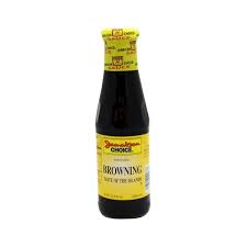 JAMAICAN CHOICE BROWNING 11.5 OZ
