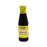 JAMAICAN CHOICE BROWNING 11.5 OZ