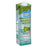 GRACE COCONUT WATER 1 L