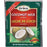 GRACE COCONUT MILK POWDER 50 G