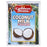 CARIBBEAN DREAMS COCONUT MILK POWDER 50 G