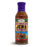 GRACE JERK MARINADE SAUCE 11.8 OZ