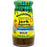 WALKERSWOOD JERK SEASONING MILD